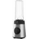 Electrolux E4SB1-4ST