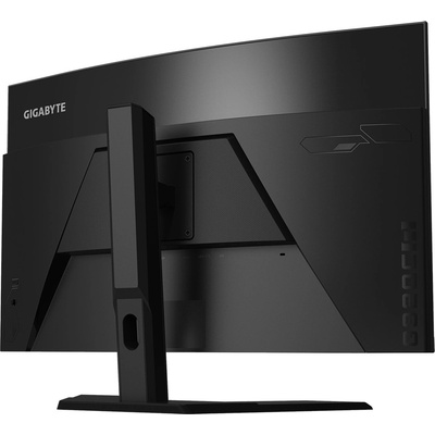 Gigabyte G32QC A