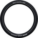 Schwalbe Smart Sam Plus 29x2.35