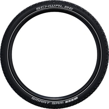 Schwalbe Smart Sam Plus 29x2.35