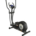 Test DUVLAN Kate Ergo Recenzia DUVLAN Kate Ergo