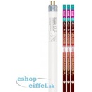 Arcadia D3+ DragonLamp 14% UVB T5 54 W, 115 cm/16 mm