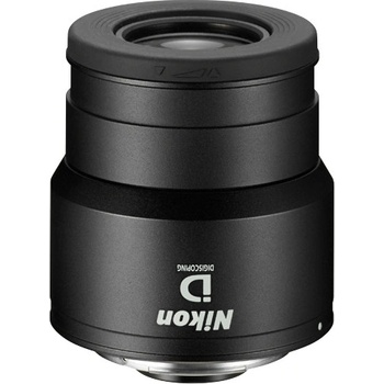Nikon Fieldscope MEP-38W
