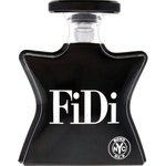 Bond No.9 FiDi EDP 100 ml Tester Парфюми