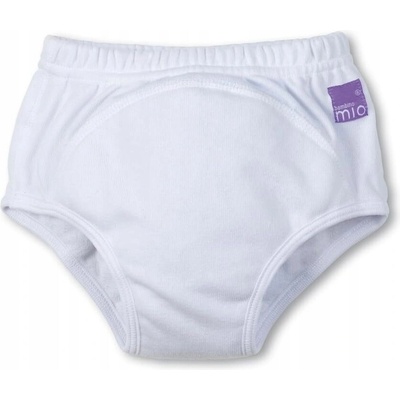 Bambino Tréninkové kalhotky Mio 13-16 kg 1 ks
