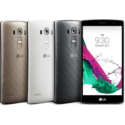 LG G4s H735