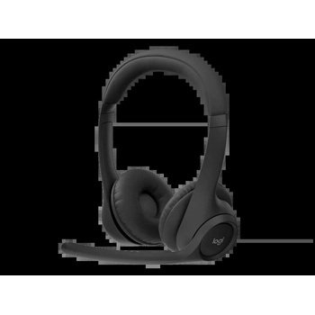 Logitech Zone 305 Teams