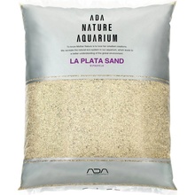 ADA La Plata Sand 2 kg