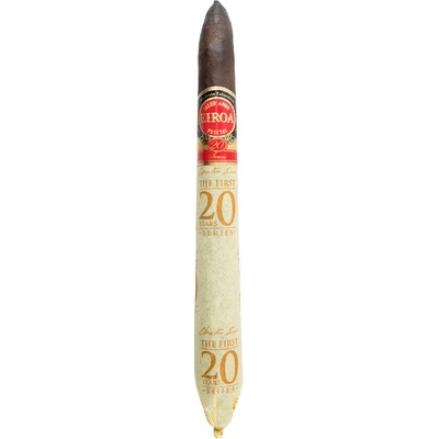 Eiroa The First 20 Years Diadema 1 ks