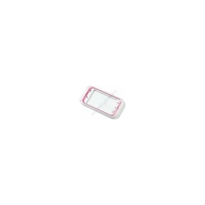 Kryt Samsung C3300 Hello Kitty