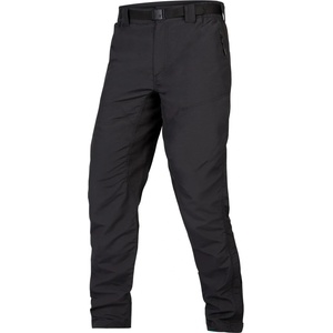 Endura Мъжки дълъг панталон за колоездене Endura Hummvee Hose Cycling bottoms - Black - размер XXL (055-2259-0216)