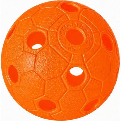 FLOORBEE HEXA TORPEDO NEON IFF MATCH 1 ks