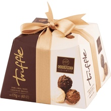 Elit Truffle 135 g