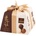 Elit Truffle 135 g