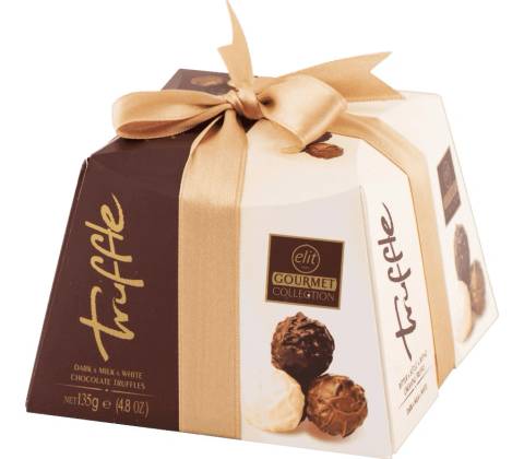 Elit Truffle 135 g