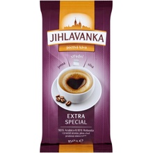 Jihlavanka Extra Speciál mletá 150 g