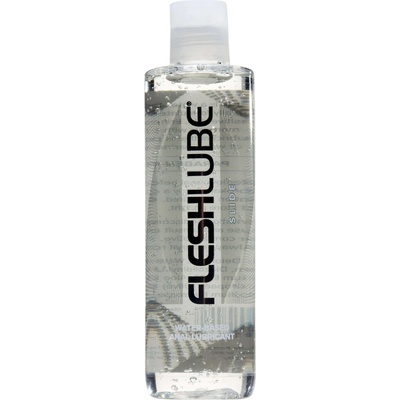 Fleshlight FleshLube Slide - лубрикант на водна основа (250ml)