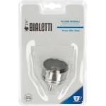Bialetti Фунийка за Bialetti от инокс, 2 чаши