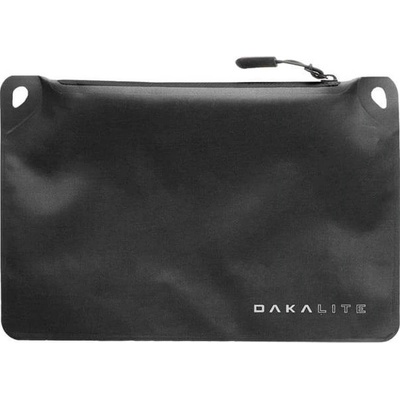 Magpul Daka Lite small Black