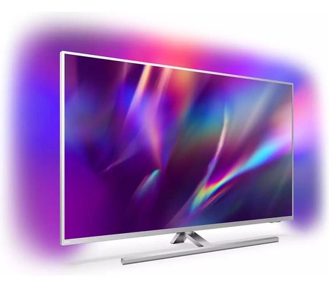 Philips 58PUS8505
