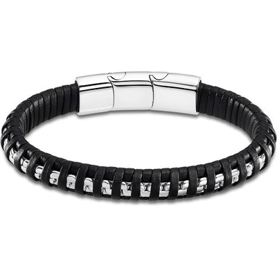 Lotus Style LS2203-2/1