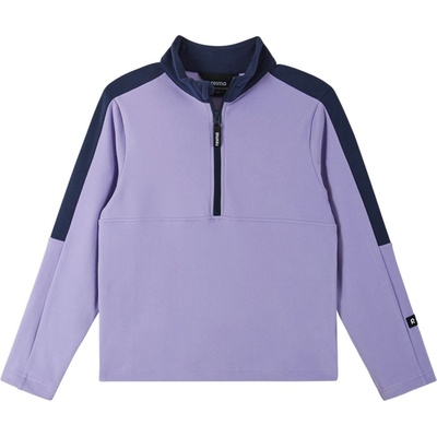 Reima Laduille Lilac amethyst