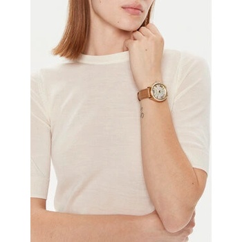 Michael Kors MK4819