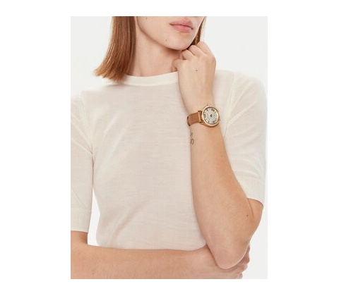 Michael Kors MK4819