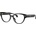 Versace VE3394D GB1