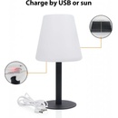 Smartwares OSL-50012