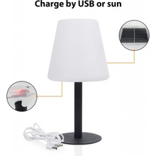 Smartwares OSL-50012