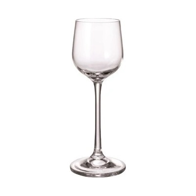 Sahm Pohár DORA STRIX iquer B6 10024012 60 ml