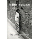 The Time Revealed