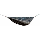 FlyHamak Outdoor I