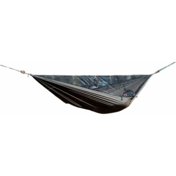 FlyHamak Outdoor I