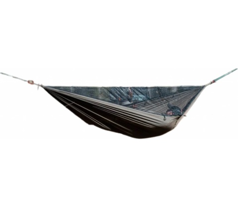 FlyHamak Outdoor I