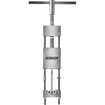 Red Dragon Nástroj na výmenu hrotov - Helix Repointing System