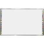 EVOBOARD IB-95Q6