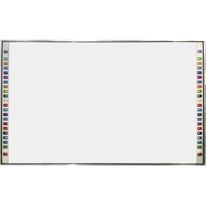 EVOBOARD IB-95Q6