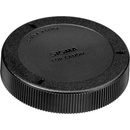 SIGMA LCR-EOII