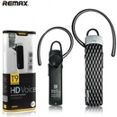Remax RB-T9