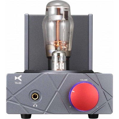 xDuoo TA66 Hi-Fi
