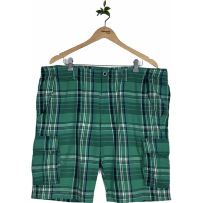 Tommy Hilfiger pánské šortky