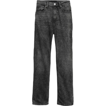 GAP V-hr 90s loose 24reg