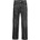 GAP V-hr 90s loose 24reg
