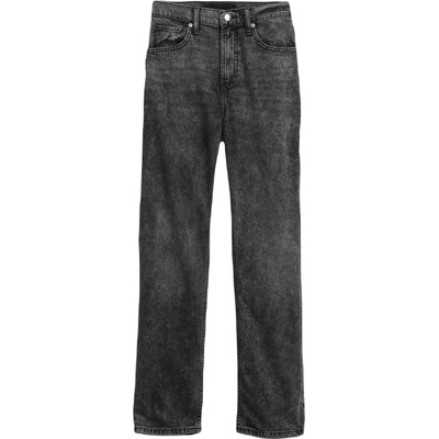 GAP V-hr 90s loose 24reg