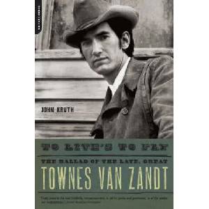 To Live's to Fly | John Kruth (ISBN: 9780306816048)