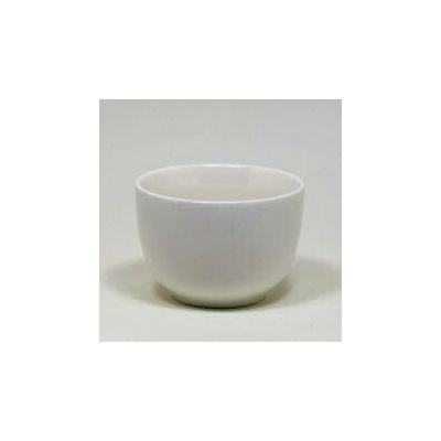 Amana Čínská porcelánová miska XIANG 7,5 cm