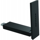 Netgear A6210-100PES