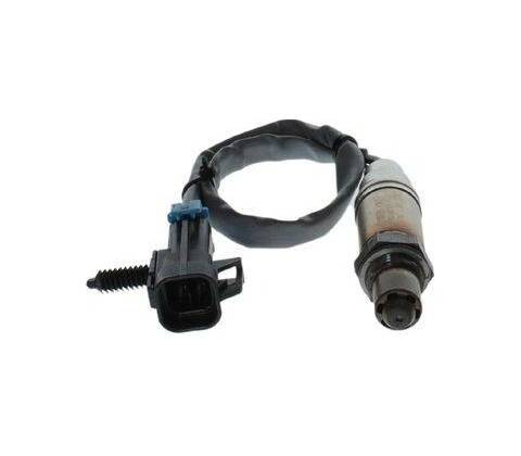 Lambda sonda BOSCH F 00H L00 357